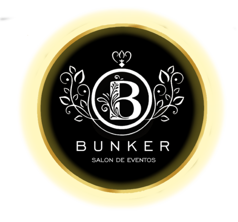 elbunkerevents.com